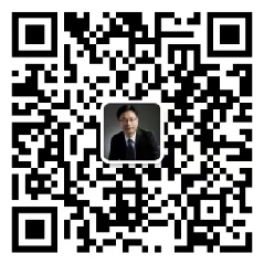 微信咨询